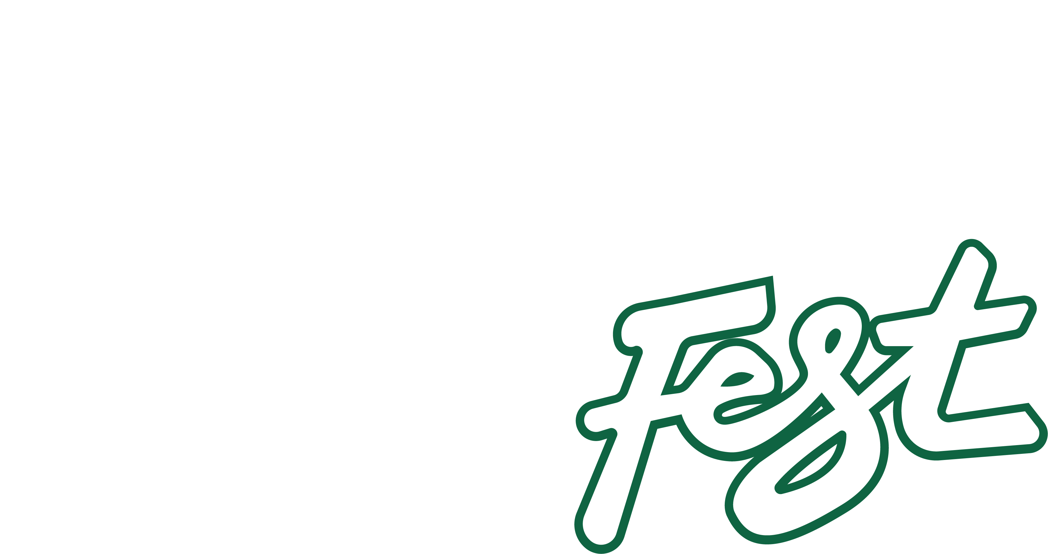 Martí Fest 2026